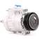 NRF Air Compressor 32146
