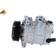 NRF Air Compressor 32146