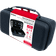 Nacon XL Storage Case for Nintendo Switch 2 - Black