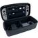 Nacon XL Storage Case for Nintendo Switch 2 - Black