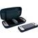 Nacon XL Storage Case for Nintendo Switch 2 - Black