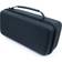 Nacon XL Storage Case for Nintendo Switch 2 - Black