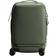 Peak Design Roller Pro Carry On 56cm - Sage