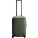 Peak Design Roller Pro Carry On 56cm - Sage