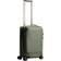 Peak Design Roller Pro Carry On 56cm - Sage