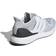 adidas Ultradream DNA M - Core Black/Cloud White