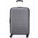 Delsey Segur 2.0 70cm - Grey