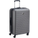 Delsey Segur 2.0 70cm - Grey