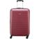 Delsey Segur 2.0 70cm - Red