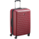 Delsey Segur 2.0 70cm - Red
