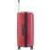 Delsey Segur 2.0 70cm - Red