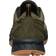 Keen Hightrail WP M - Winter Moss/Gold Flame