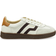 Gant Cuzima W - White