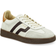 Gant Cuzima W - White