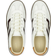 Gant Cuzima W - White