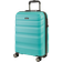 Rock Bali 55cm - Turquoise