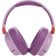 JBL JR 460NC Pink