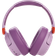 JBL JR 460NC Pink