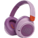JBL JR 460NC Pink