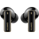 Huawei FreeBuds Pro 4 Black