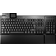 Be Quiet! Dark Mount MX Silent Tactile Gaming keyboard (German)