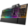 Be Quiet! Dark Mount MX Silent Tactile Gaming keyboard (German)