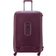 Delsey Moncey 76cm - Violet