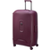 Delsey Moncey 76cm - Violet