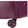 Delsey Moncey 76cm - Violet