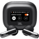 JBL Live Flex 3 Black