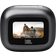 JBL Live Flex 3 Black