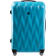 Gino Ferrari Nexem Case 76cm - Blue