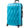 Gino Ferrari Nexem Case 76cm - Blue