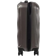 Gino Ferrari Nexem Case 76cm - Grey