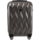 Gino Ferrari Nexem Case 76cm - Grey