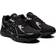 Asics Gel-Venture 6 - Black