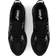 Asics Gel-Venture 6 - Black