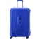 Delsey Moncey 76cm - Navy Blue