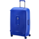 Delsey Moncey 76cm - Navy Blue