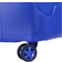 Delsey Moncey 76cm - Navy Blue