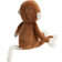 H&M Monkey