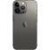 Apple iPhone 13 Pro Max, 512GB Graphite