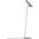 Louis Poulsen AJ Petrol Gulvlampe 130cm