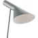 Louis Poulsen AJ Petrol Gulvlampe 130cm