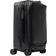 Peak Design Roller Pro Carry On 56cm - Black