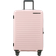 Samsonite Restackd Spinner Expandable 68cm - Rose