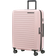 Samsonite Restackd Spinner Expandable 68cm - Rose