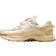 Nike Zoom Vomero Roam M - Pale Ivory/Light Khaki/Khaki