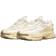Nike Zoom Vomero Roam M - Pale Ivory/Light Khaki/Khaki