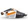 Stihl SEA 20 Set inklusive AS 2 Standardladegerät AL